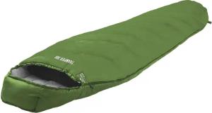 EXPLORER Mumienschlafsack Tramper 300 Camping Schlafsack