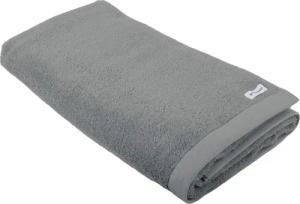 TOM TAILOR HOME Badetuch Badetuch COLOR