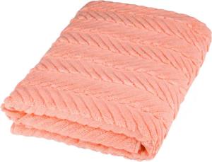 ROSS Duschtuch Sensual 9001, Frottier (1-St),