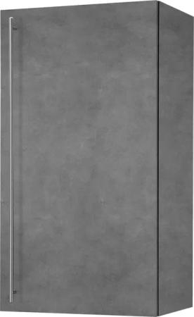 wiho Küchen Hängeschrank Chicago 40 cm