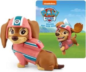 tonies Hörspielfigur Paw Patrol - Liberty