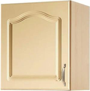 wiho Küchen Hängeschrank Linz 60 cm