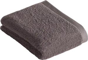 Vossen Badetuch High Line, Walkfrottee (1-St)