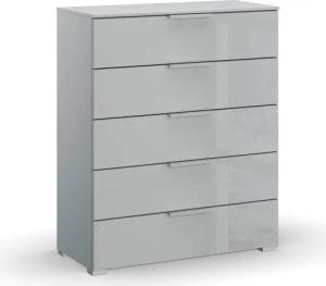 rauch Schubkastenkommode Skat Meridian Kommode Sideboard