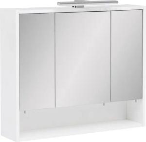 welltime Spiegelschrank Kent, Made in Germany