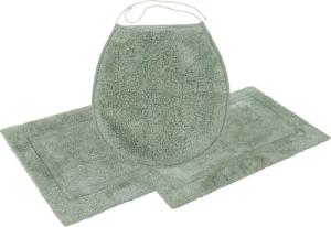 OTTO products Badematte Leni, Höhe 14