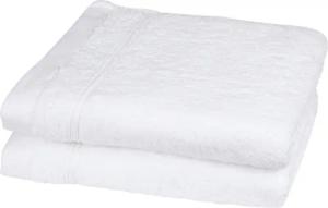 ROSS Handtücher Rubin, Frottier (Packung, 2-St),