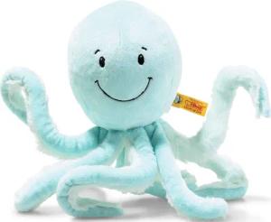 Steiff Kuscheltier Soft Cuddly Friends Ockto
