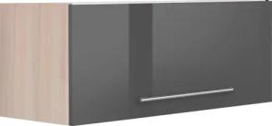 OPTIFIT Klapphängeschrank Bern Breite 90 cm,