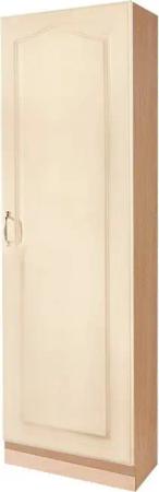 wiho Küchen Stauraumschrank Linz 50 cm