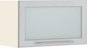 wiho Küchen Hängeschrank Flexi2 Breite 60