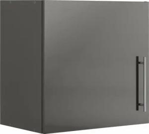 wiho Küchen Hängeschrank Cali 60 cm