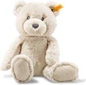 Steiff Kuscheltier Soft Cuddly Friends Bearzy
