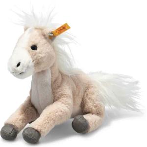 Steiff Kuscheltier Soft Cuddly Friends Gola