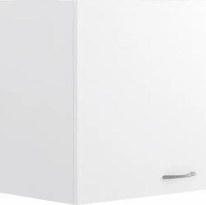 wiho Küchen Hängeschrank Kiel 50 cm