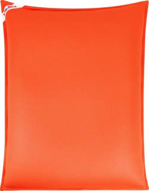 Sitting Point Sitzsack Swimming Bag Junior