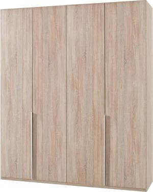 Wimex Kleiderschrank New York in vielen