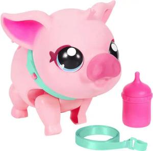 Moose Spielfigur Little Live Pets, Mein