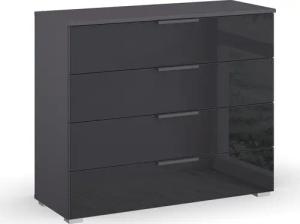rauch Schubkastenkommode Sideboard Kommode Schubkastenkommode KOLUNA
