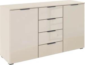 rauch Kombikommode Sideboard Kombikommode Schubladenkommode AGORDO