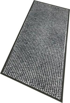 SCHÖNER WOHNEN-Kollektion Läufer Miami 002, rechteckig,