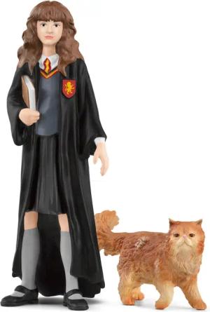 Schleich® Spielfigur WIZARDING WORLD, Harry Potter™,