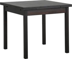 Home affaire Esstisch Maike, TOPSELLER! (Esstisch,