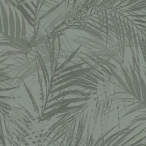 Superfresco Easy Vliestapete Summer Garden, gemustert