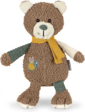 Sterntaler® Kuscheltier Ben