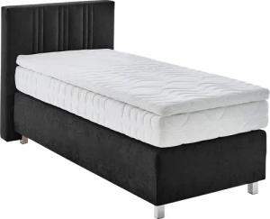 Westfalia Schlafkomfort Boxspringbett, wahlweise mit Bettkasten