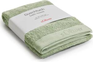 s.Oliver Duschtuch s.Oliver, Premium Qualität, 600