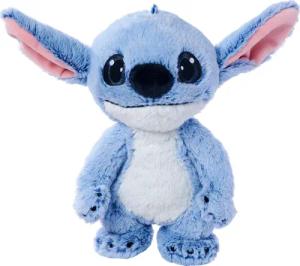 SIMBA Plüschfigur Disney Lilo und Stitch,