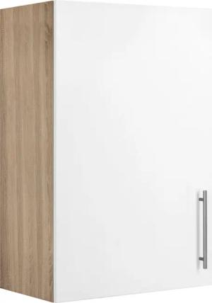 wiho Küchen Hängeschrank Cali 60 cm