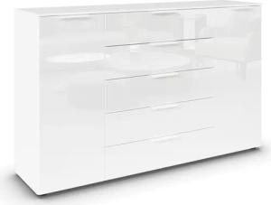 rauch Schubkastenkommode Kommode Türkommode Sideboard Kombikommode