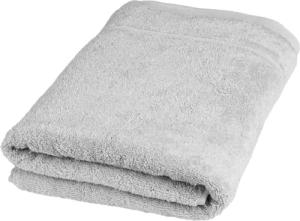 ROSS Badetuch Rubin, Frottier (Packung, 1-St),