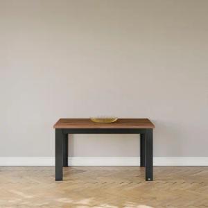 set one by Musterring Esstisch York,