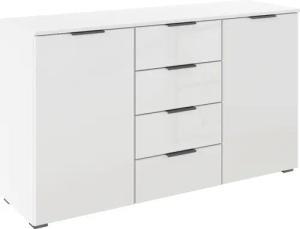 rauch Kombikommode Sideboard Kombikommode Schubladenkommode AGORDO
