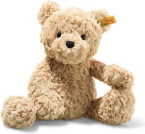Steiff Kuscheltier Soft Cuddly Friends Jimmy