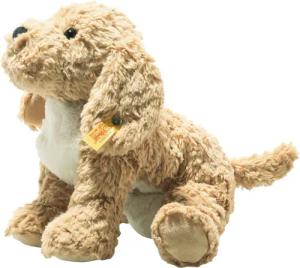 Steiff Kuscheltier Soft Cuddly Friends, Berno