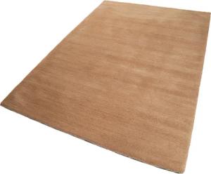 Esprit Teppich Loft ESP-4223, rechteckig, Höhe: