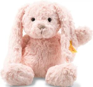 Steiff Kuscheltier Soft Cuddly Friends Tilda