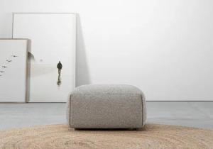andas Hocker Glimminge auch in Breitcord,