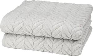 ROSS Handtücher Sensual 9001, Frottier (2-St),