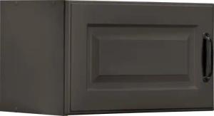 wiho Küchen Kurzhängeschrank Erla 60 cm