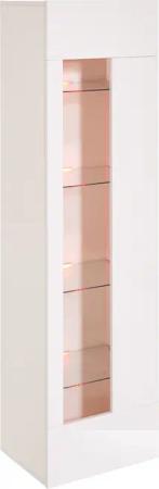 INOSIGN Vitrine Egypt