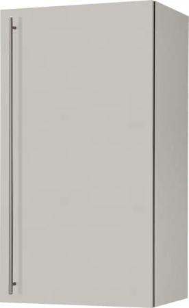 wiho Küchen Hängeschrank Chicago 40 cm