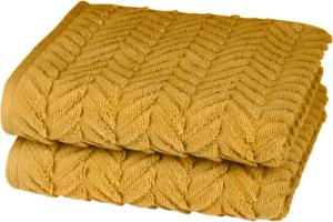 ROSS Handtücher Sensual 9001, Frottier (2-St),