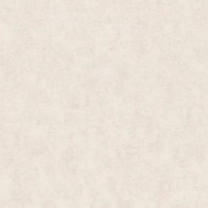 A.S. Création Vliestapete Hygge, glatt, Ton-in-Ton,