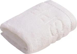 Esprit Seiftuch Modern Solid, (3-St), Waschlappen