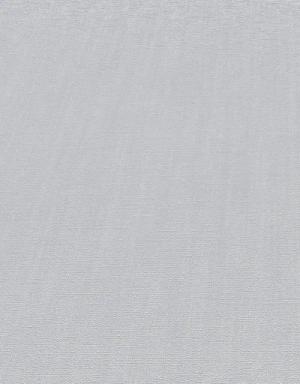 Erismann Vliestapete Spotlight, 10,05 x 0,53m